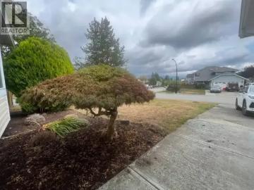 House 3 Bedroom For Rent Maple Ridge BC 3000 ES103542299