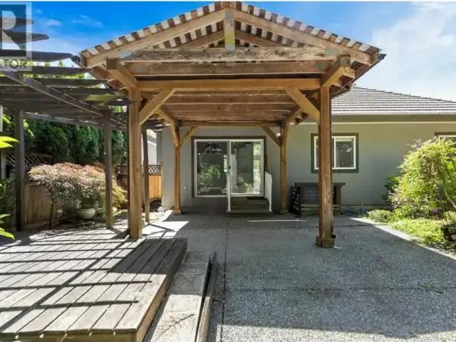 House 3 Bedroom For Rent Maple Ridge BC 3495 ES105198730