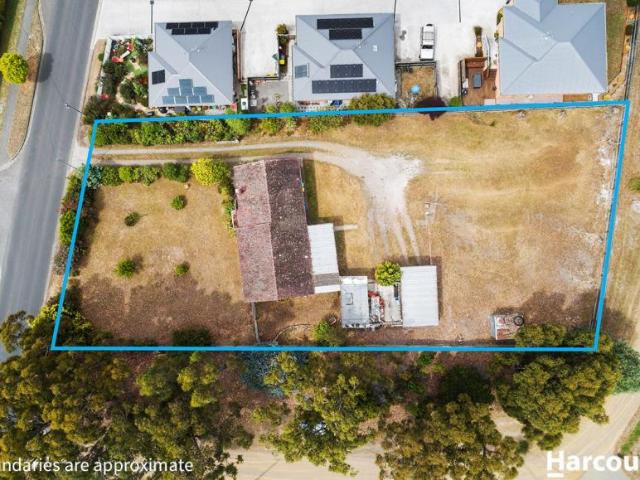 House 3 Bedroom For Rent Margate TAS ES106030451