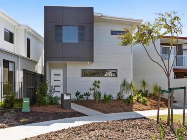 House 3 Bedroom For Rent Maroochydore QLD ES103326503