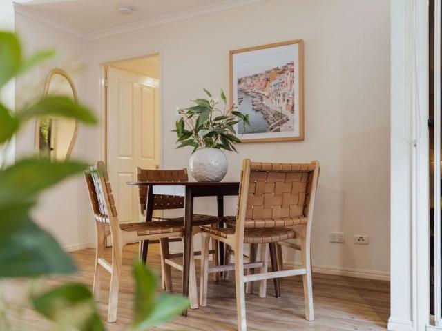 House 3 Bedroom For Rent Maroochydore, QLD ES105824899