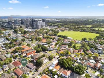 House 3 Bedroom For Rent Maroubra NSW ELS102341342