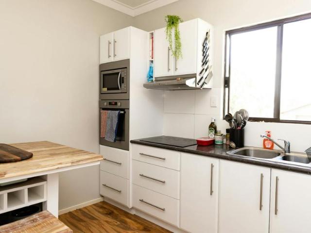 House 3 Bedroom For Rent Merredin WA 279000 ES105932265