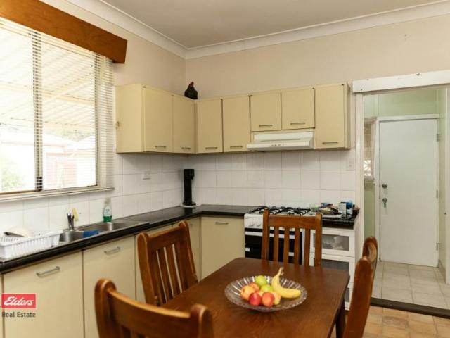 House 3 Bedroom For Rent Merredin WA 299000 ES105952547