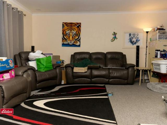 House 3 Bedroom For Rent Merredin WA ES105932801