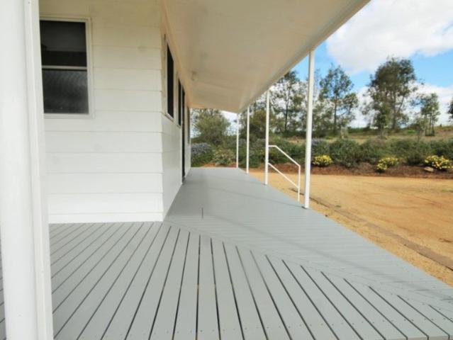 House 3 Bedroom For Rent MERRIWA NSW 690000 ES104948794