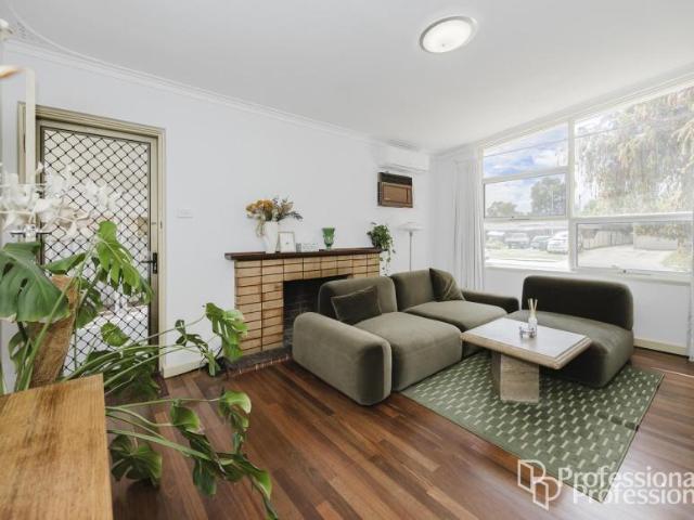 House 3 Bedroom For Rent Midland WA ES105970838