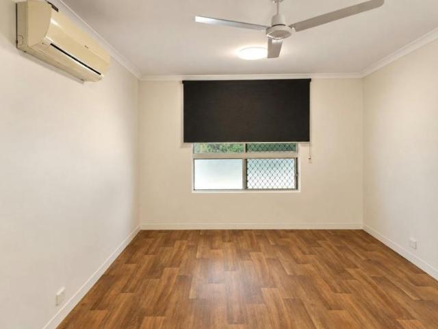 House 3 Bedroom For Rent Millner NT 700 ES105942727