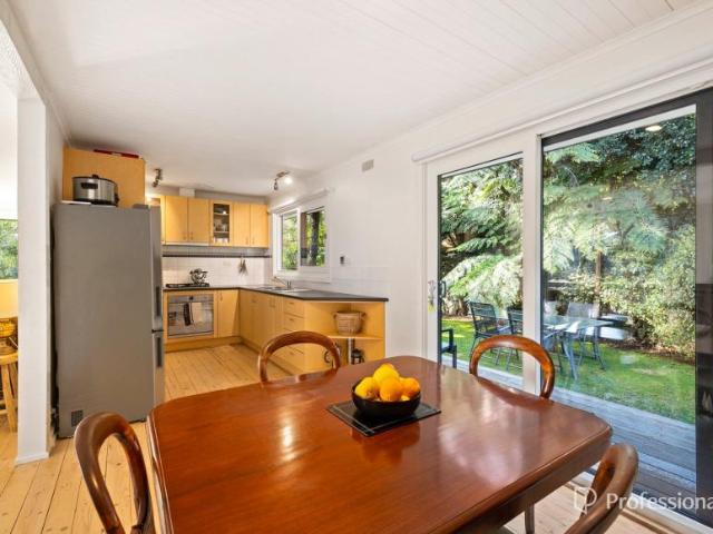 House 3 Bedroom For Rent Millgrove VIC ES105971113