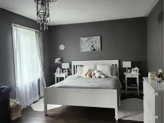 House 3 Bedroom For Rent Milton ON 3500 ES103695245