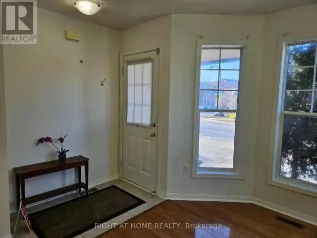 House 3 Bedroom For Rent Milton ON 3100 ES105119043
