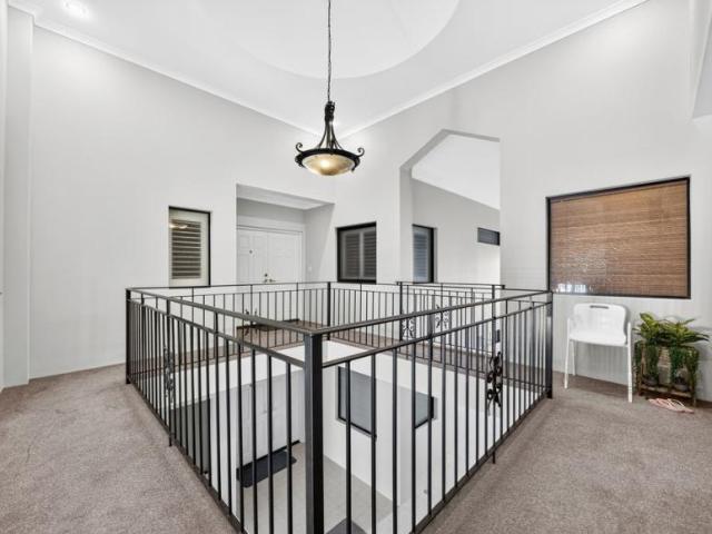 House 3 Bedroom For Rent Mindarie, WA ES103926496