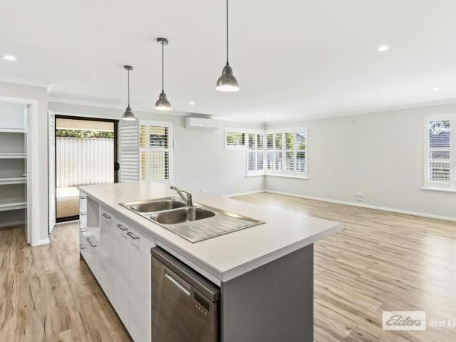 House 3 Bedroom For Rent Mira Mar WA 810 ES105943237