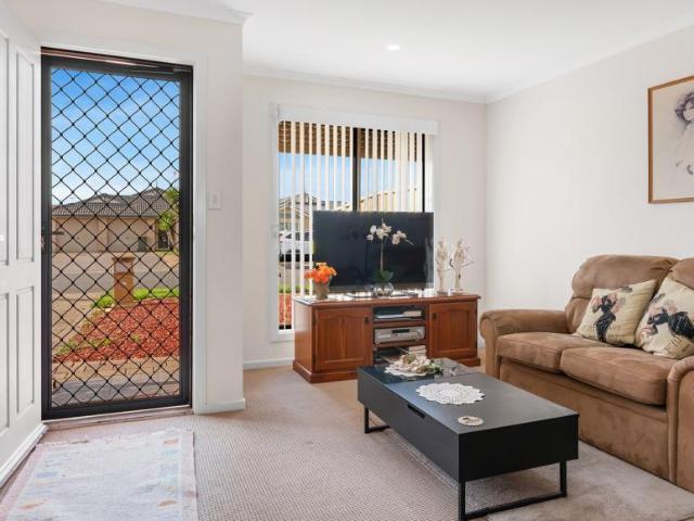 House 3 Bedroom For Rent Munno Para West SA ES105971977
