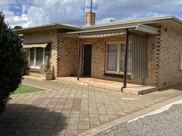 House 3 Bedroom For Rent Murray Bridge SA 480 ES105990664