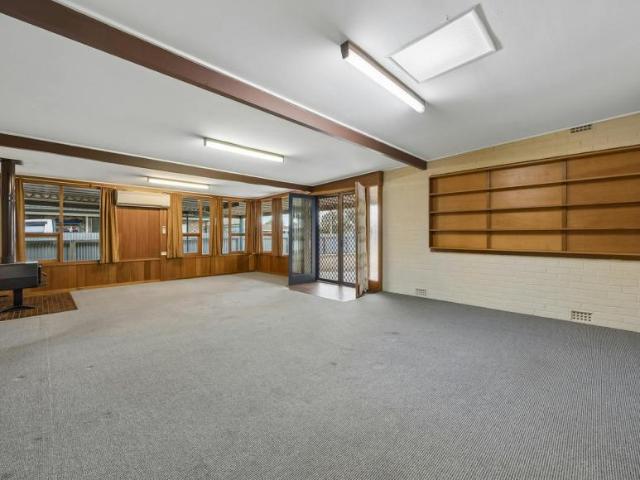 House 3 Bedroom For Rent Murray Bridge SA ES105932835