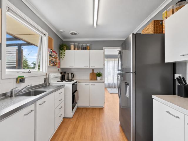 House 3 Bedroom For Rent Murray Bridge SA ES106076642