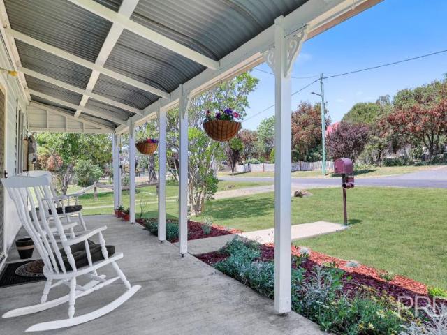 House 3 Bedroom For Rent MURRURUNDI NSW 465000 ES105977761