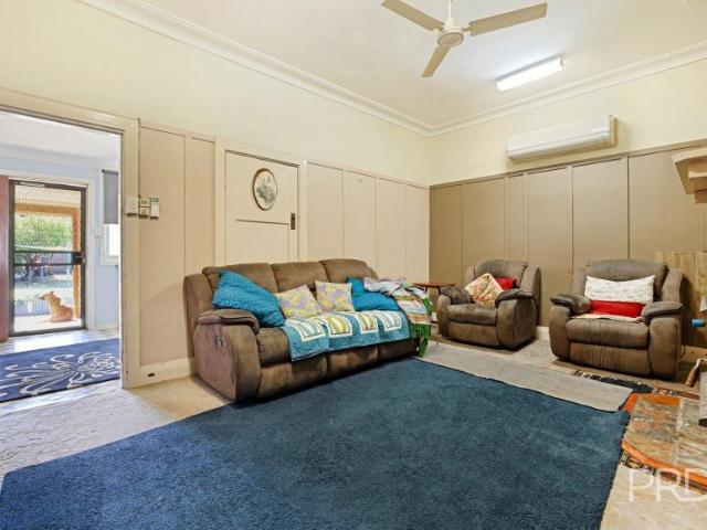 House 3 Bedroom For Rent MURRURUNDI NSW ES105945029
