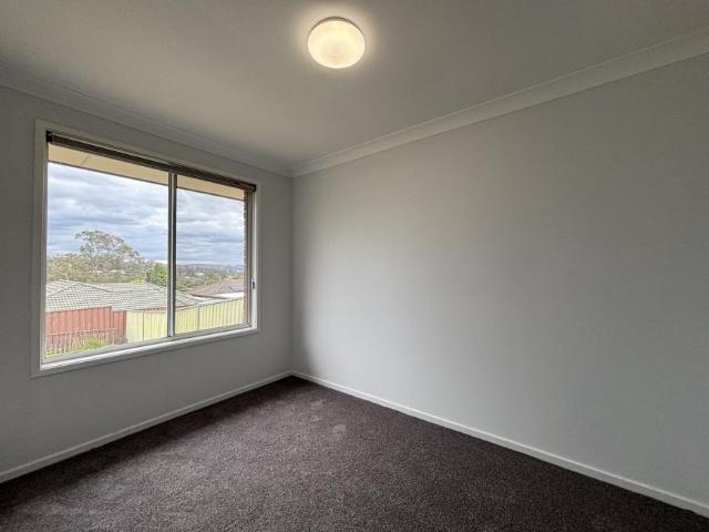 House 3 Bedroom For Rent Muswellbrook NSW 520 ES105990490