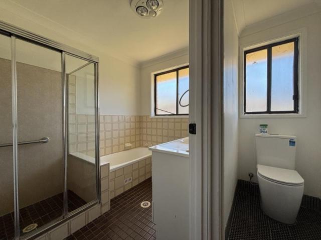 House 3 Bedroom For Rent Muswellbrook NSW 540 ES105990413