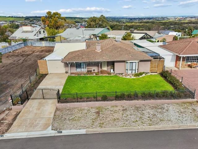 House 3 Bedroom For Rent Noarlunga Downs SA ES105972436
