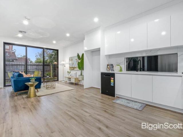 House 3 Bedroom For Rent Noble Park VIC ES101583150