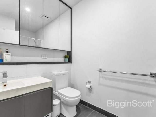 House 3 Bedroom For Rent Noble Park VIC ES101583177