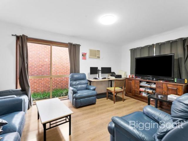 House 3 Bedroom For Rent Noble Park North VIC ES101583240