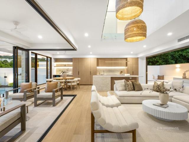 House 3 Bedroom For Rent Noosa Heads QLD ES103803785