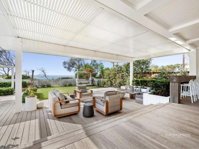 House 3 Bedroom For Rent Noosa North Shore QLD ES101583421