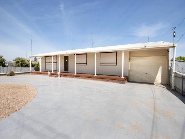 House 3 Bedroom For Rent North Beach SA 695000 ES101909271