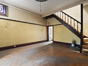 House 3 Bedroom For Rent North Melbourne VIC ES102431812