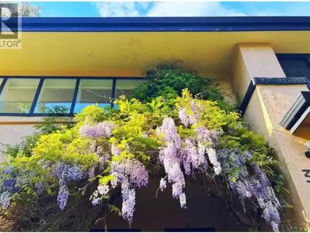 House 3 Bedroom For Rent North Vancouver BC 4500 ES104598497