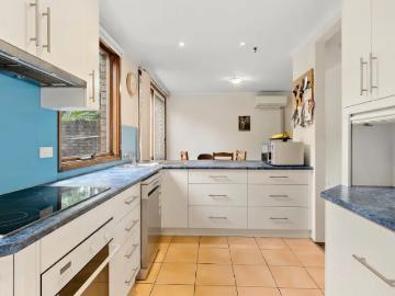 House 3 Bedroom For Rent Northmead NSW ES102341335