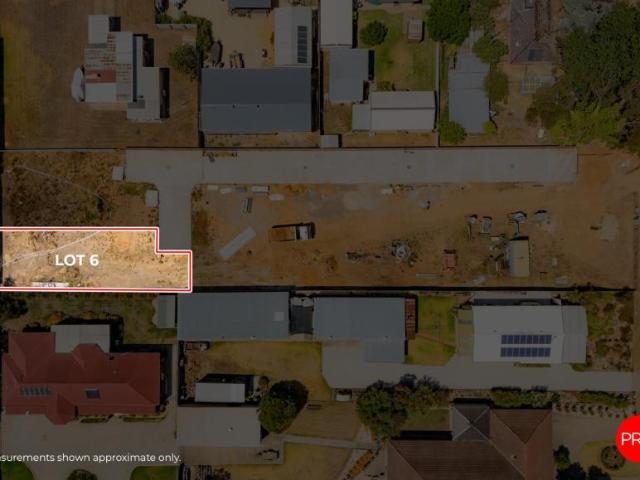 House 3 Bedroom For Rent NAGAMBIE VIC 599000 ES105945828