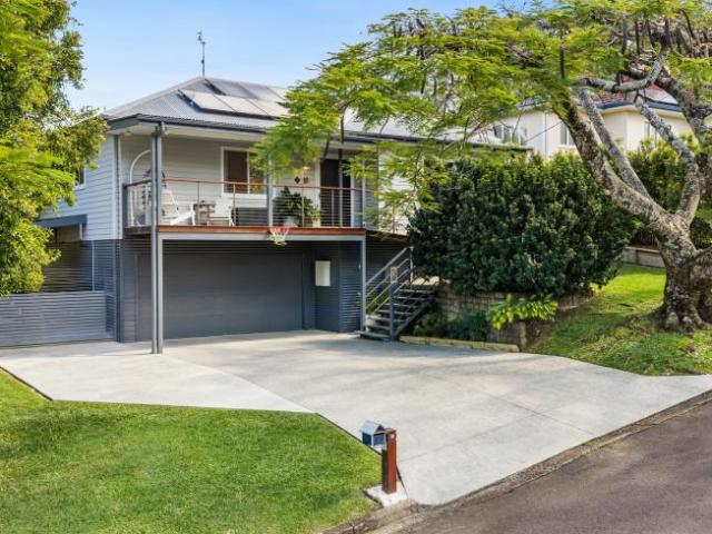 House 3 Bedroom For Rent Nambour QLD 1 ES105556175