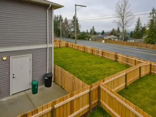 House 3 Bedroom For Rent Nanaimo BC 2995 ES105394241