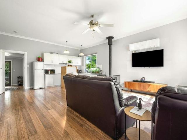 House 3 Bedroom For Rent Nangwarry SA ES106138010