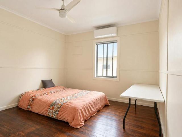 House 3 Bedroom For Rent Naracoorte SA 335000 ES105932207