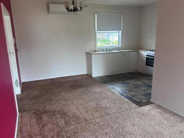 House 3 Bedroom For Rent Naracoorte SA 350000 ES105934679