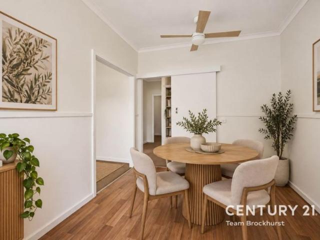 House 3 Bedroom For Rent Narrogin, WA ES105707249