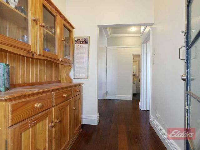 House 3 Bedroom For Rent Narrogin WA ES105932855