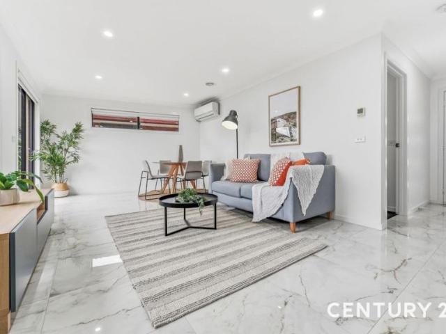 House 3 Bedroom For Rent Narre Warren, ES105745661