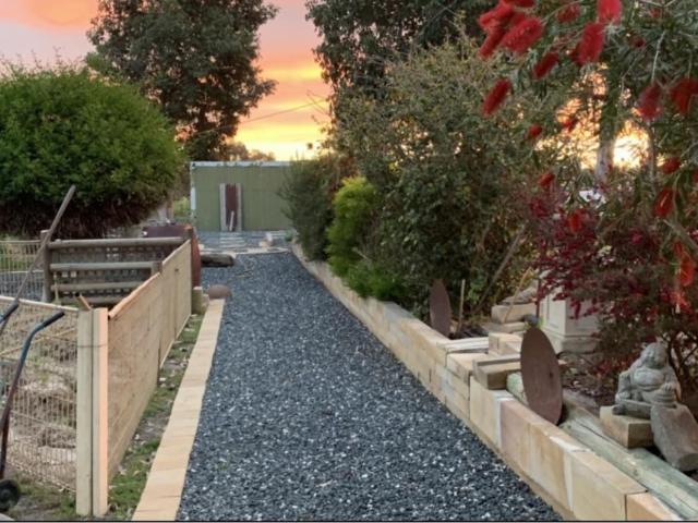 House 3 Bedroom For Rent NEWLANDS WA ES104952451