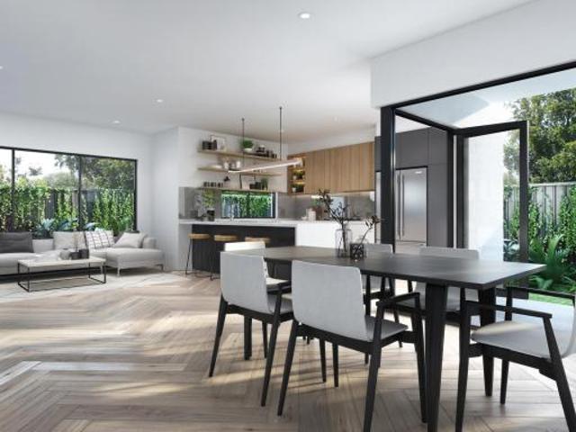 House 3 Bedroom For Rent NEDLANDS WA 1600000 ES83884680