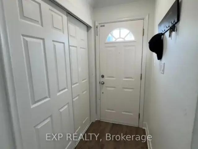 House 3 Bedroom For Rent Niagara Falls ON 2180 ES104782859