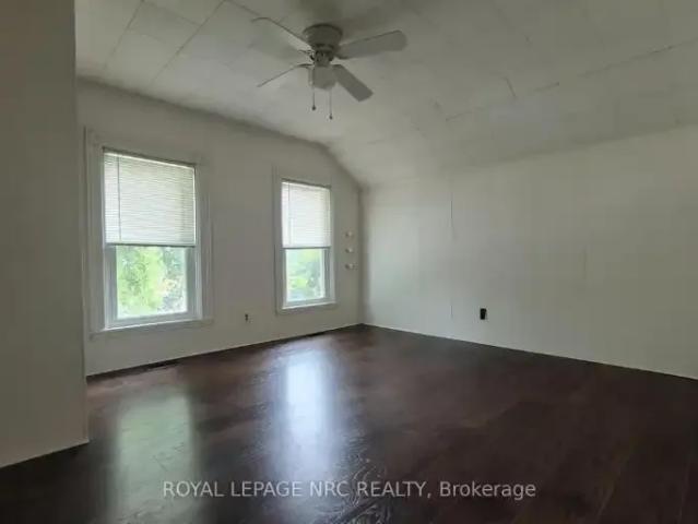 House 3 Bedroom For Rent Niagara Falls ON 2300 ES105088052