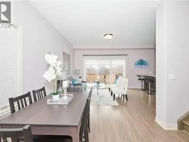 House 3 Bedroom For Rent Niagara Falls ON 2800 ES105654201