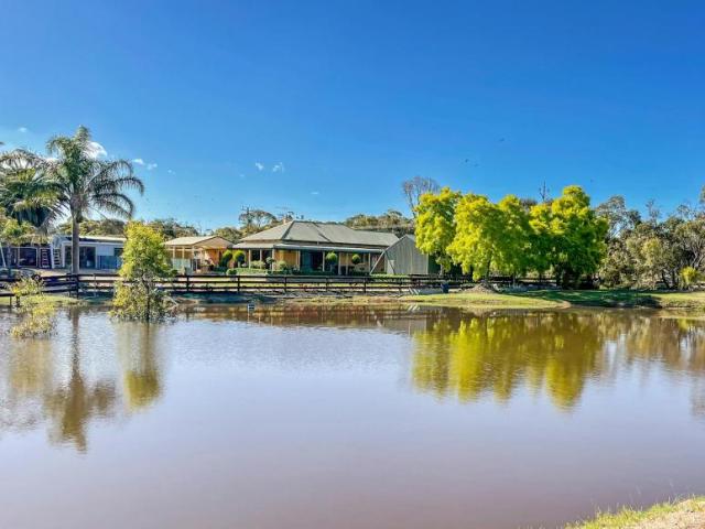 House 3 Bedroom For Rent Nuriootpa SA ES105936680